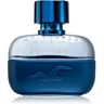 Hollister Festival Nite for Him Eau de Toilette para homens 100 ml. Festival Nite for Him