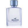 Hollister Free Wave Eau de Toilette para homens 50 ml. Free Wave