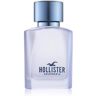 Hollister Free Wave Eau de Toilette para homens 30 ml. Free Wave