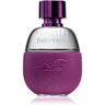 Hollister Festival Nite for Her Eau de Parfum para mulheres 100 ml. Festival Nite for Her