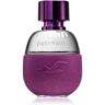 Hollister Festival Nite for Her Eau de Parfum para mulheres 50 ml. Festival Nite for Her