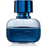 Hollister Festival Nite for Him Eau de Toilette para homens 30 ml. Festival Nite for Him