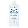 I Provenzali BIO Baby Shampoo champô infantil 250 ml. BIO Baby Shampoo