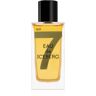 Iceberg Eau de Amber Eau de Toilette para homens 100 ml. Eau de Amber