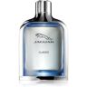 Jaguar Classic Eau de Toilette para homens 40 ml. Classic