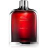 Jaguar Classic Red Eau de Toilette para homens 100 ml. Classic Red