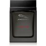 Jaguar Vision III Eau de Toilette para homens 100 ml. Vision III