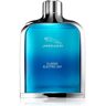 Jaguar Classic Electric Sky Eau de Toilette para homens 100 ml. Classic Electric Sky