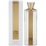 Jean-Louis Scherrer One Love Eau de Parfum para mulheres 100 ml. One Love