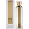 Jean-Louis Scherrer One Love Eau de Parfum para mulheres 50 ml. One Love