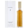 Jean-Louis Scherrer Scherrer 2 Eau de Toilette para mulheres 100 ml. Scherrer 2