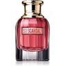 Jean Paul Gaultier Scandal So Scandal! Eau de Parfum para mulheres 30 ml. Scandal So Scandal!