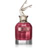 Jean Paul Gaultier Scandal So Scandal! Eau de Parfum para mulheres 50 ml. Scandal So Scandal!