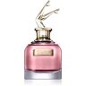 Jean Paul Gaultier Scandal Eau de Parfum para mulheres 80 ml. Scandal