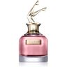 Jean Paul Gaultier Scandal Eau de Parfum para mulheres 50 ml. Scandal