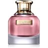 Jean Paul Gaultier Scandal Eau de Parfum para mulheres 30 ml. Scandal