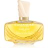 Jeanne Arthes Cassandra Eau de Toilette para mulheres 100 ml. Cassandra