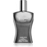 Jeanne Arthes Rocky Man Eau de Toilette para homens 100 ml. Rocky Man