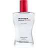 Jeanne Arthes Rocky Man Red Light Eau de Toilette para homens 100 ml. Rocky Man Red Light