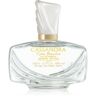 Jeanne Arthes Cassandra Roses Blanches Eau de Parfum para mulheres 100 ml. Cassandra Roses Blanches