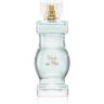 Jeanne Arthes Collection Azur Viree En Mer Eau de Parfum para mulheres 100 ml. Collection Azur Viree En Mer