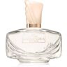 Jeanne Arthes Miss Cassandra Eau de Parfum para mulheres 100 ml. Miss Cassandra