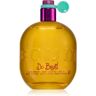 Jeanne Arthes Boum Do Brasil Eau de Parfum para mulheres 100 ml. Boum Do Brasil