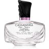 Jeanne Arthes Cassandra Dark Blossom Eau de Parfum para mulheres 100 ml. Cassandra Dark Blossom