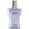 Jeanne Arthes Rocky Man Silver Eau de Toilette para homens 100 ml. Rocky Man Silver