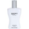 Jeanne Arthes Rocky Man White Eau de Toilette para homens 100 ml. Rocky Man White