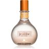 Jeanne en Provence Dame Jeanne Nude Eau de Parfum para mulheres 75 ml. Dame Jeanne Nude