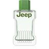 Jeep Adventure Eau de Toilette para homens 100 ml. Adventure