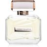 Jennifer Lopez Promise Eau de Parfum para mulheres 30 ml. Promise