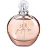 Jennifer Lopez Still Eau de Parfum para mulheres 50 ml. Still