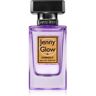 Jenny Glow C Chance IT Eau de Parfum para mulheres 80 ml. C Chance IT