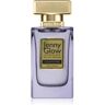 Jenny Glow Convicted Eau de Parfum para mulheres 30 ml. Convicted