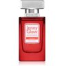 Jenny Glow Vision Eau de Parfum unissexo 30 ml. Vision