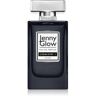 Jenny Glow Chemistry 1 Eau de Parfum unissexo 80 ml. Chemistry 1