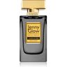 Jenny Glow Convicted Eau de Parfum para mulheres 80 ml. Convicted