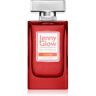 Jenny Glow Vision Eau de Parfum unissexo 80 ml. Vision