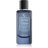 Jenny Glow Midnight Blue Eau de Parfum para homens 50 ml. Midnight Blue