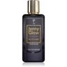 Jenny Glow Billionaire Eau de Parfum para homens 50 ml. Billionaire