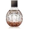 Jimmy Choo For Women Eau de Parfum para mulheres 40 ml. For Women