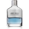 Jimmy Choo Urban Hero Eau de Parfum para homens 100 ml. Urban Hero