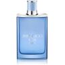 Jimmy Choo Man Aqua Eau de Toilette para homens 100 ml. Man Aqua