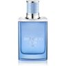 Jimmy Choo Man Aqua Eau de Toilette para homens 50 ml. Man Aqua