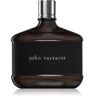 John Varvatos Heritage Eau de Toilette para homens 125 ml. Heritage