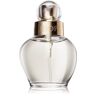 JOOP! All About Eve Eau de Parfum para mulheres 40 ml. All About Eve