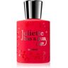 Juliette has a gun Mmmm... Eau de Parfum para mulheres 50 ml. Mmmm...