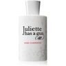 Juliette has a gun Miss Charming Eau de Parfum para mulheres 100 ml. Miss Charming